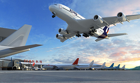 Aviation