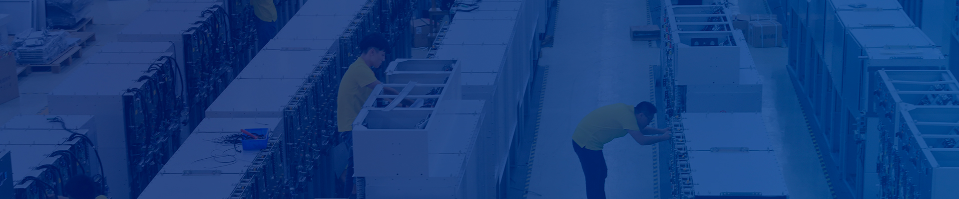 'Zero Power Outage' Decentralized Self-Healing System Solution