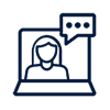 Online Consulting
