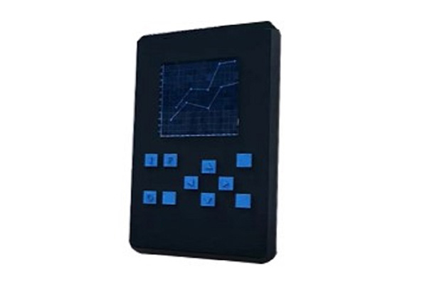 One-Button Sequential Control